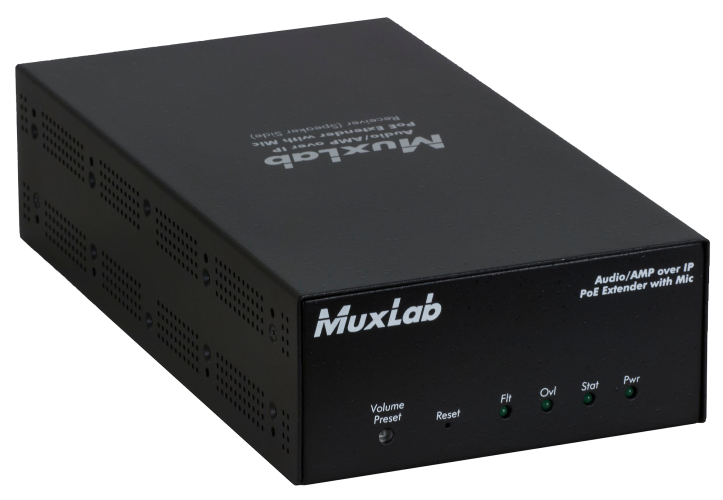 MuxLab MIP 132-R